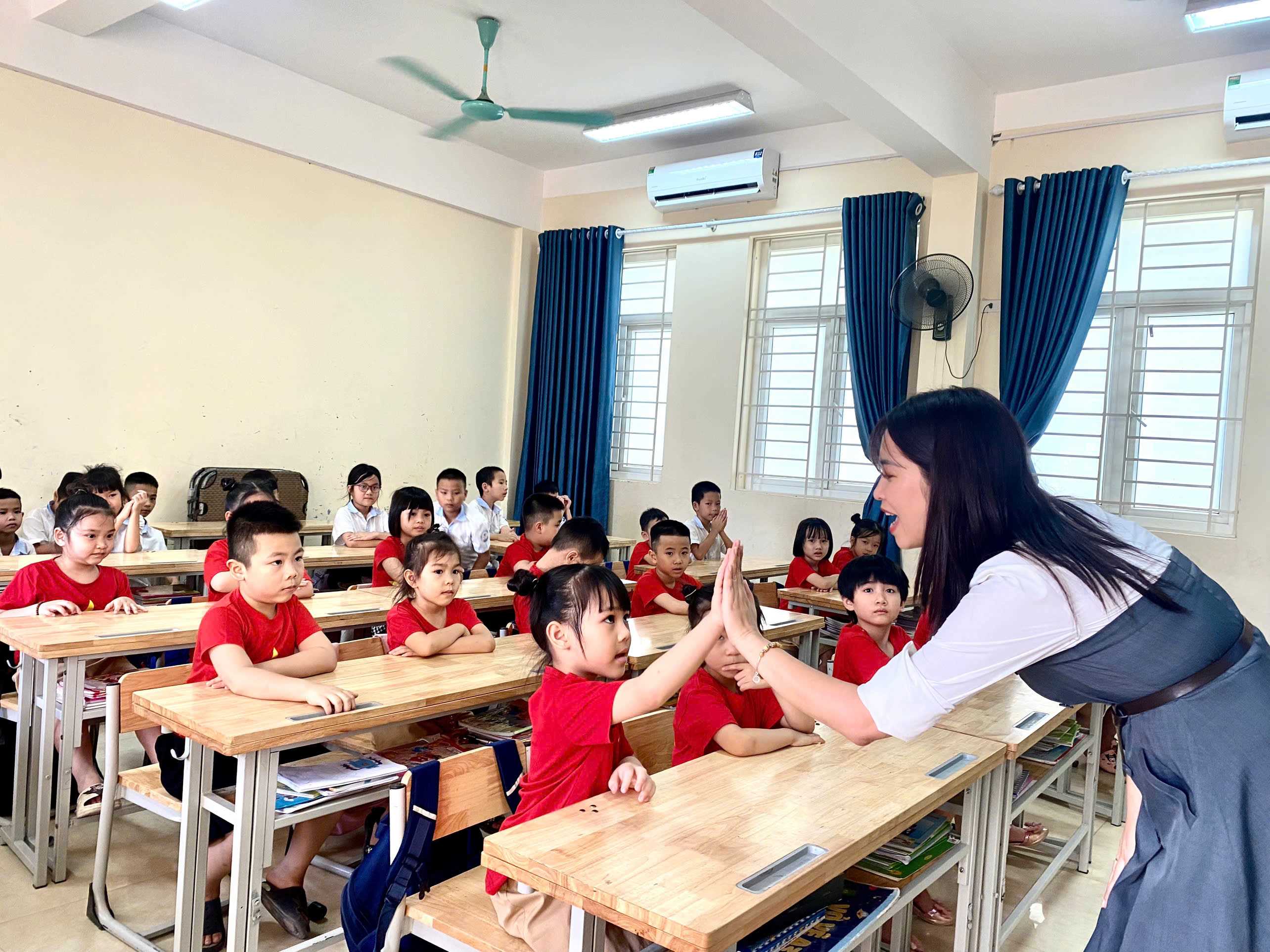 Media\2035_mnth.hdu.edu.vn\FolderFunc\202505\Images/23-20250515104237-e.jpg